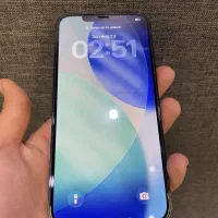 12 pro max|موبایل|مشهد, خرمشهر|دیوار