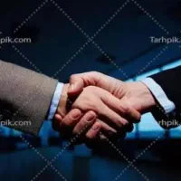 جویای کار هستم