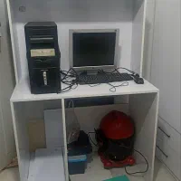 کامپیوتر ارزان