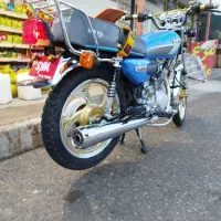 نیکتاز دو دیکس ۲۰۰