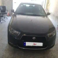 دنا پلاس مدل ۱۴۰۰