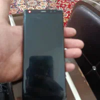 برد گوشی سامسونگ نوت ۸
