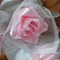 گل  های ربانی مناسبتی و زیبا