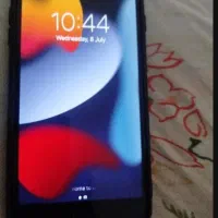 ایفون ۷ پلاس