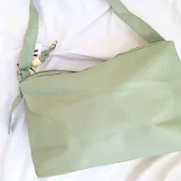 کیف زنانه