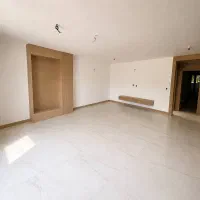 ۱۰۶ متری/شریف واقفی/صفر/کلید نخورده