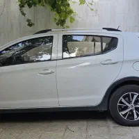 لیفان x50 مدل۹۶