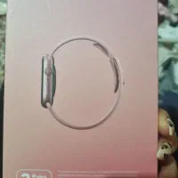 ساعت هوشمندs9pro mini