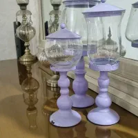 سه تا بانکه زیبا