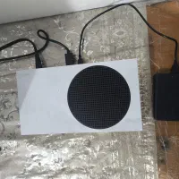 اکس باکس سری اس در حدنو