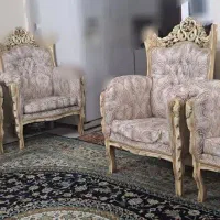 مبل در حد