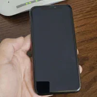 آیفون ۱۱ پرو 256