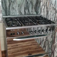 اجاق گاز فردار