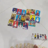 کیمدی|اسباب‌‌بازی|تهران, جوادیه|دیوار