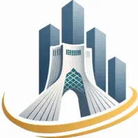 ۴۰ متر یادگار جنوب دستغیب