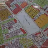 رهـن و اجـاره مهرگان