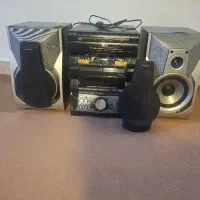 باند سونی کلکسیونی