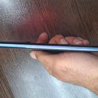 poco F5 pro|موبایل|کاشان, فاز ۲ ناجی آباد|دیوار