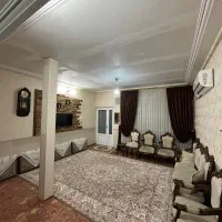 خانه-ویلایی