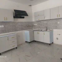 کابینت کوهچنار قائمیه|مصالح و تجهیزات ساختمان|کازرون, |دیوار