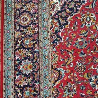 فرش|فرش|سبزوار, گلشن|دیوار