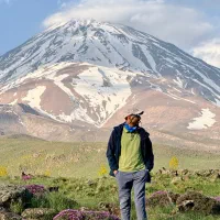 اجرای سفرهای دوستانه آخر هفته شمال