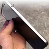 موبایل