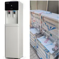 نورآباد لرستان سند‌ / آبسردکن / on 200 زرین