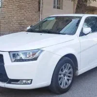 دنا پلاس 6دنده 1405