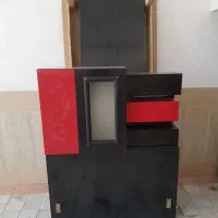 تخت خواب