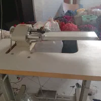 نوار بر صنعتی