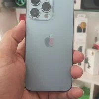 آیفون 13 پرو نقد و اقساط