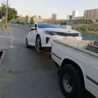 امدادخودرو.خودروبر.یدک کش.جرثقیل.تعمیر در محل