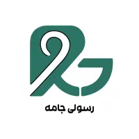 استخدام مسئول کنترل کیفی پوشاک زنانه