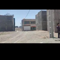 زمین-تجاری-پرند-فاز-6-بلوار-امام-جعفر-صادق