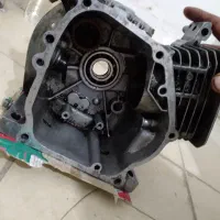 کارتل موتور برق یا آب