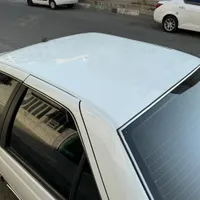 پژو پارس LX TU5، مدل ۱۳۹۴|خودرو سواری و وانت|اسلام‌شهر, |دیوار