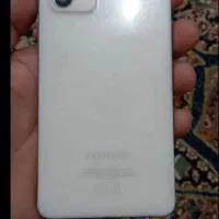 گوشی a52|موبایل|اهر, |دیوار