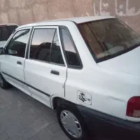 صبا82