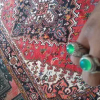 یگ جفت انگشتر