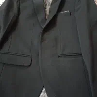 کت شلوار مجلسی