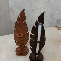 هدیه روز معلم