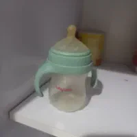 شیشه