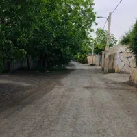 320 متر سوله یا سالن بهترین لوکیشن