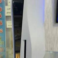 Ps5 standard کپی خور