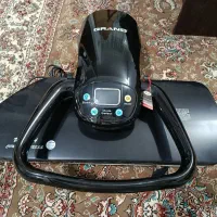 اتو پرس گرند