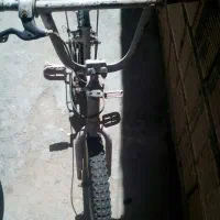 دوچرخه ..16..|دوچرخه، اسکیت، اسکوتر|ملایر, |دیوار