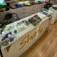 کشو|فروشگاه و مغازه|اهواز, نادری|دیوار