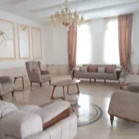 مجتمع-یاس-تهرانسر-87متر-سرمایه-گذاری