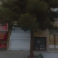 مغازه50متری-با-پا-خور-زیاد